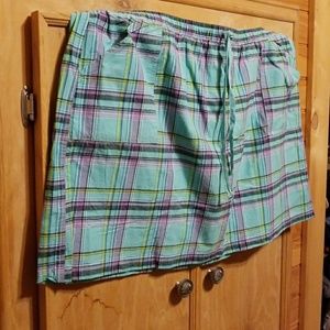 Women's Skort